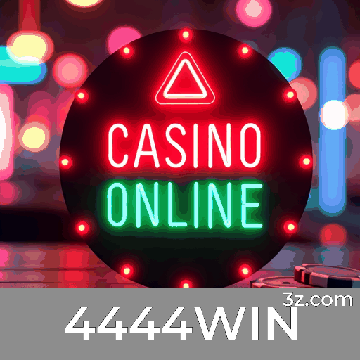 Apostas Rápidas e Convenientes com o Aplicativo 4444WIN