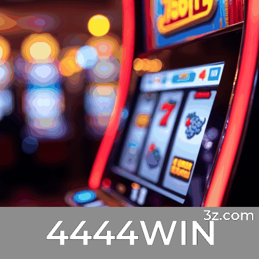 Experiência Crash e Estratégias no 4444WIN