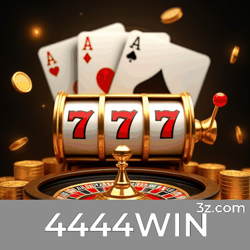 Experiência Crash e Estratégias no 4444WIN