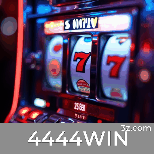 Desvende Promoções 4444WIN: Estratégias e Valor