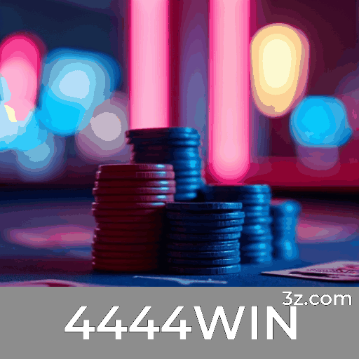 Apostas Rápidas e Convenientes com o Aplicativo 4444WIN