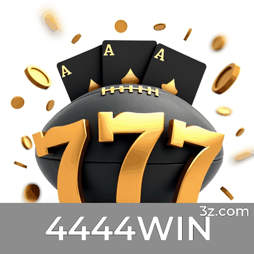 Acesse 4444WIN: Segurança e Privacidade em Login