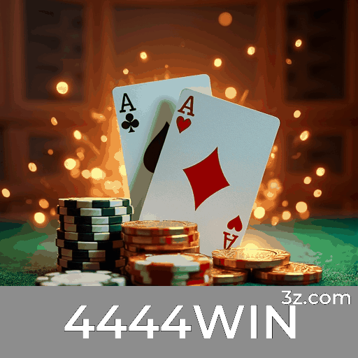 Acesse 4444WIN: Segurança e Privacidade em Login