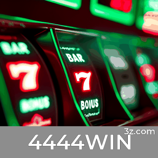 4444WIN: Esportes Completos e Odds Instantâneas no Brasil