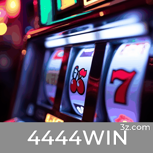 Acesse 4444WIN: Segurança e Privacidade em Login