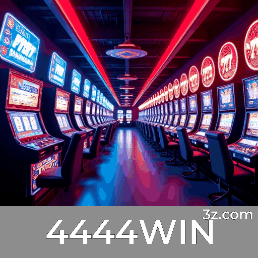 Experiência Crash e Estratégias no 4444WIN