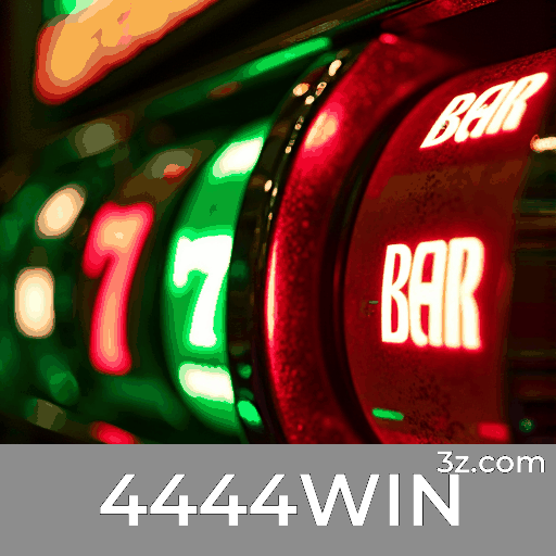 Experiência Crash e Estratégias no 4444WIN