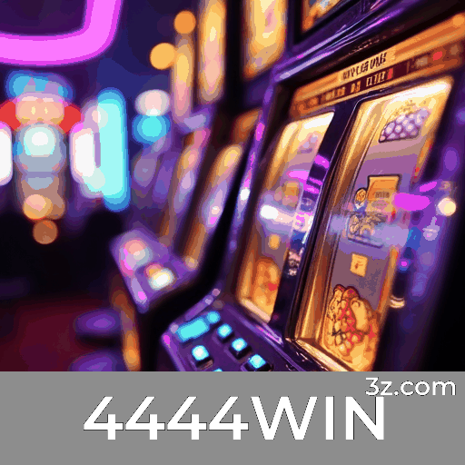 Acesse 4444WIN: Segurança e Privacidade em Login