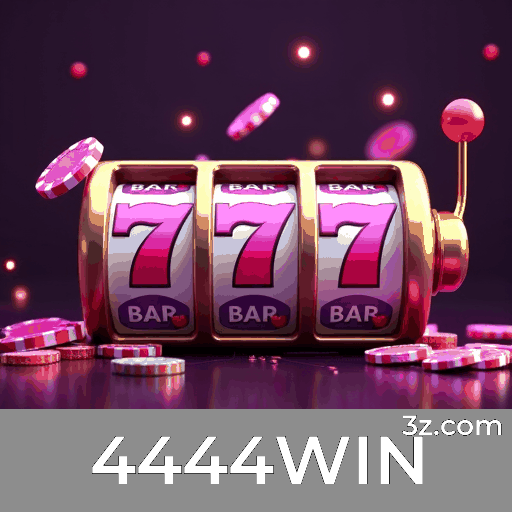 Desvende Promoções 4444WIN: Estratégias e Valor