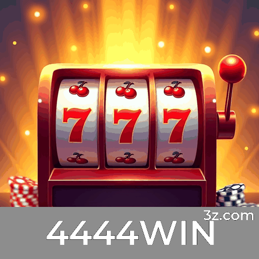 4444WIN: Esportes Completos e Odds Instantâneas no Brasil