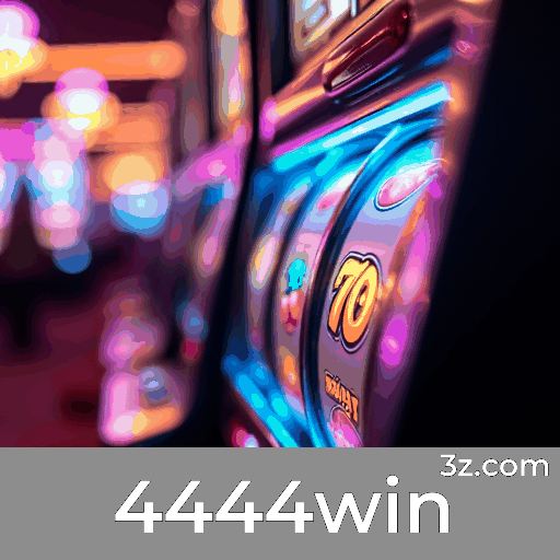 4444win 