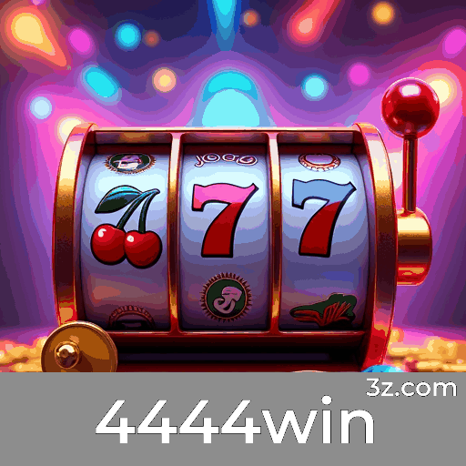 4444win game mais image