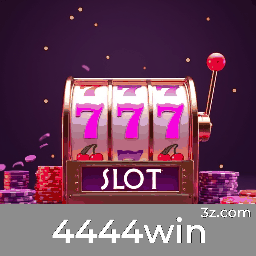 4444win game mais image