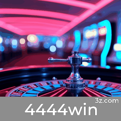 4444win game mais image