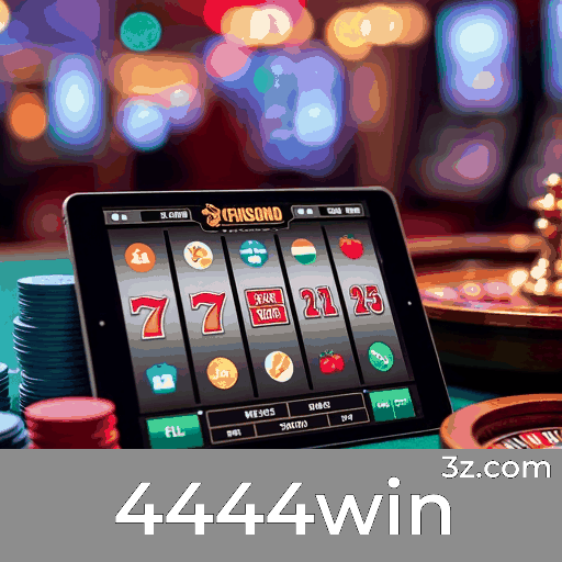 4444win
