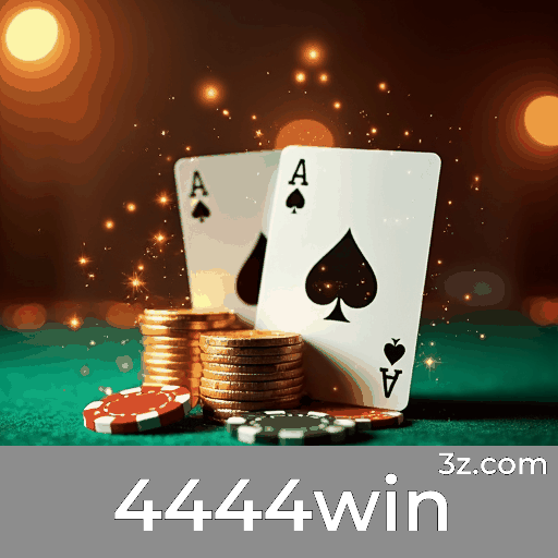 4444win game mais image