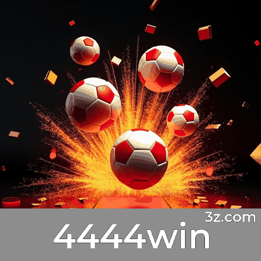 4444win ssl image