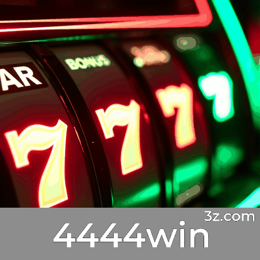 4444win