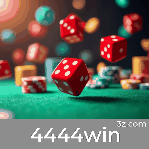 4444win game mais image